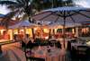 Paradise Cove Hotel & Spa 